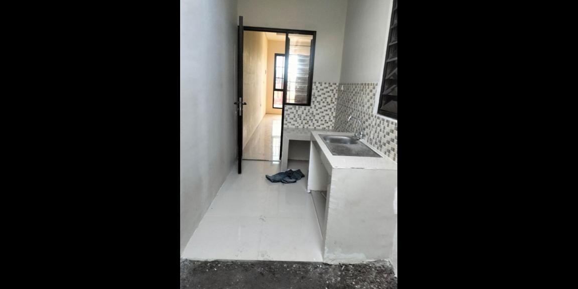 Rumah Baru Manyar Kertoardi Minimalis Modern Super Strategis Rumah Baru Manyar Kertoardi Minimalis Modern Super Strategis