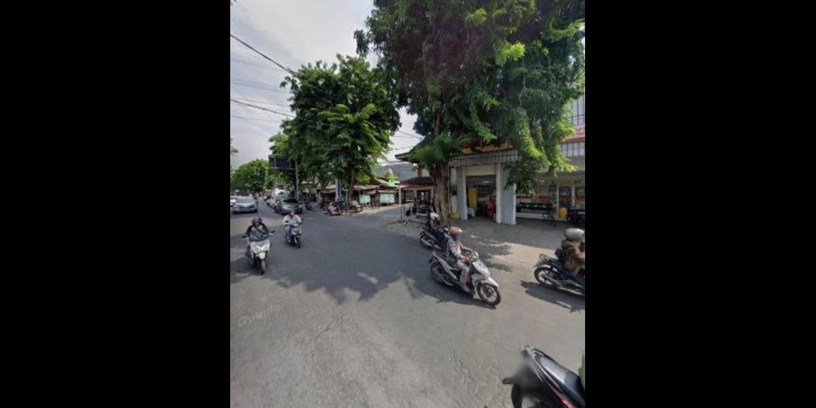 Tempat Usaha Yang Disewa Alfamart Lokasi Nol jalan Raya Panjang Jiwo Surabaya Tempat Usaha Yang Disewa Alfamart Lokasi Nol jalan Raya Panjang Jiwo Surabaya