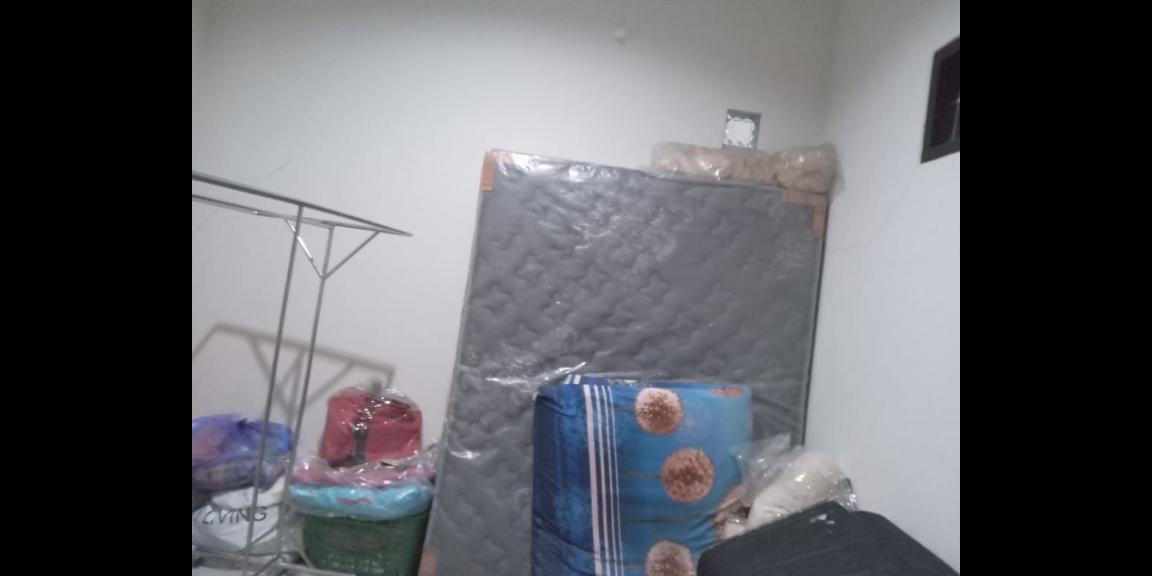 Rumah Strategis Full Furnished Siap Huni Lokasi Bendul Merisi Surabaya Rumah Strategis Full Furnished Siap Huni Lokasi Bendul Merisi Surabaya