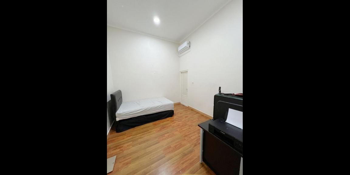 Rumah Modern Minimalis Siap Huni Lokasi Sutorejo Utara Surabaya Rumah Modern Minimalis Siap Huni Lokasi Sutorejo Utara Surabaya