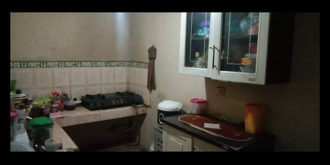 Rumah Murah Siap Huni Lokasi Perum Tropodo Asri Waru Sidoarjo Rumah Murah Siap Huni Lokasi Perum Tropodo Asri Waru Sidoarjo