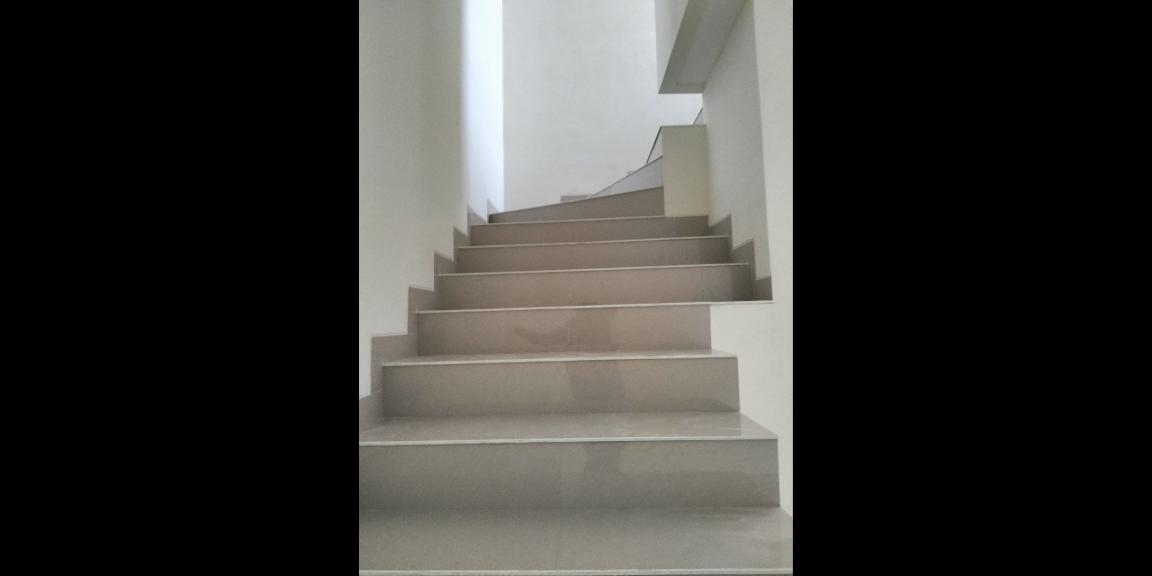 Rumah Baru Gress Lokasi Sutorejo Prima Mulyorejo Surabaya Timur Rumah Baru Gress Lokasi Sutorejo Prima Mulyorejo Surabaya Timur