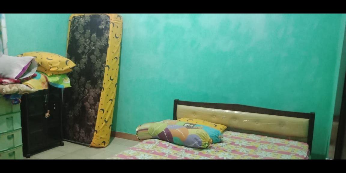 Rumah Murah Siap Huni Lokasi Wonorejo Selatan Rungkut Surabaya Timur Rumah Murah Siap Huni Lokasi Wonorejo Selatan Rungkut Surabaya Timur