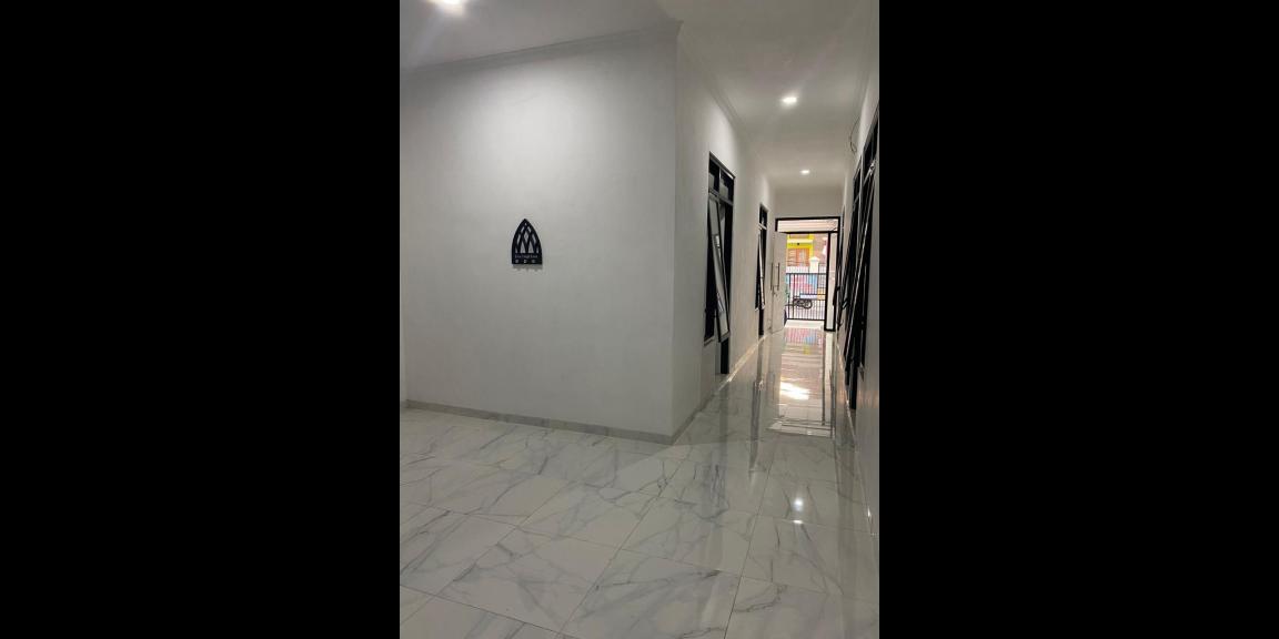 Kost Putri FULL FURNISHED Istimewa 25 Kamar Full Penghuni Strategis Lokasi Sigura-gura Malang Kost Putri FULL FURNISHED Istimewa 25 Kamar Full Penghuni Strategis Lokasi Sigura-gura Malang