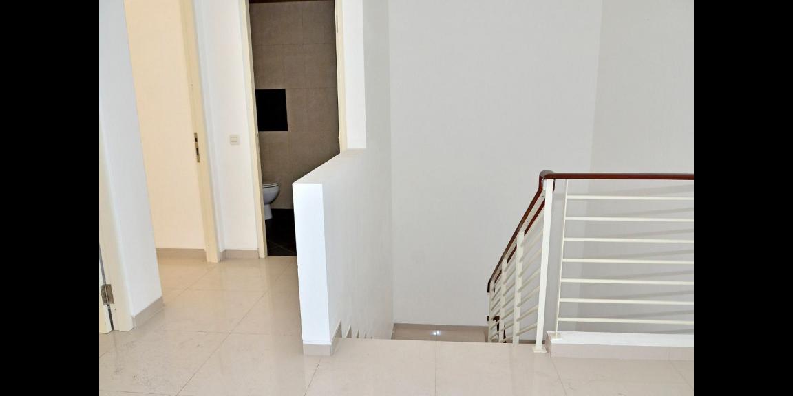 Rumah Baru Gress Minimalis Modern Gayungsari Barat Surabaya Rumah Baru Gress Minimalis Modern Gayungsari Barat Surabaya