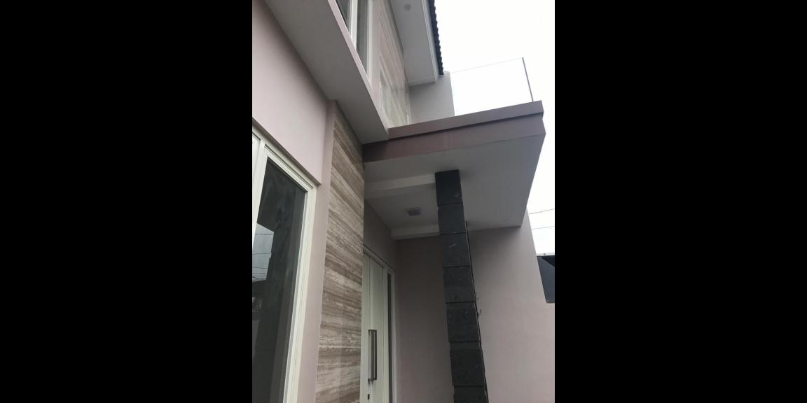 Rumah Baru Gress Siap Huni Lokasi Semolowaru Elok Surabaya Timur Rumah Baru Gress Siap Huni Lokasi Semolowaru Elok Surabaya Timur