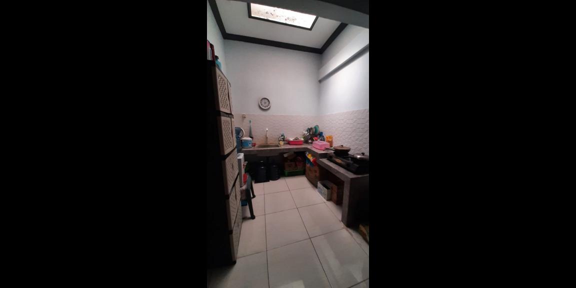 Rumah Murah Baru Renov Lokasi Deltasari Indah Waru Sidoarjo Rumah Murah Baru Renov Lokasi Deltasari Indah Waru Sidoarjo