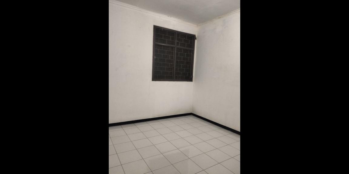 Rumah Murah Siap Huni Lokasi Ploso Timur Tambaksari Surabaya Rumah Murah Siap Huni Lokasi Ploso Timur Tambaksari Surabaya