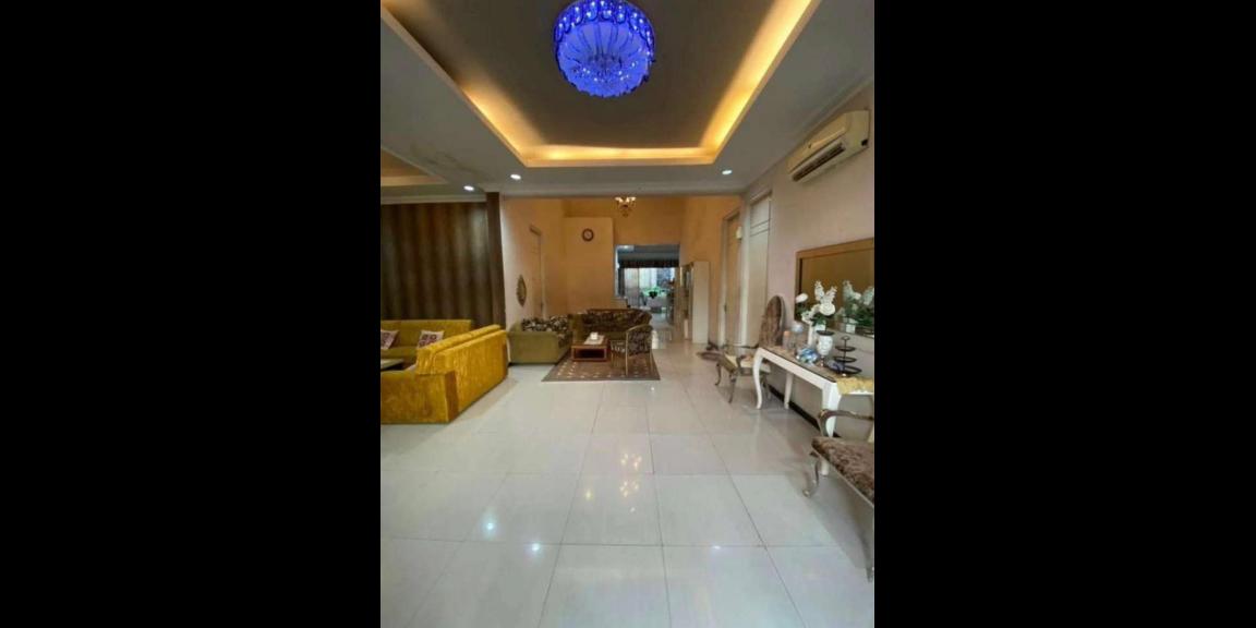 Rumah Istimewa Full Furnished Siap Huni Lokasi Asemrowo Surabaya Rumah Istimewa Full Furnished Siap Huni Lokasi Asemrowo Surabaya
