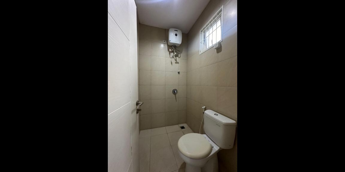 Rumah Semi Furnished Siap Huni di Perumahan Green Orchid Soekarno Hatta Malang Rumah Semi Furnished Siap Huni di Perumahan Green Orchid Soekarno Hatta Malang