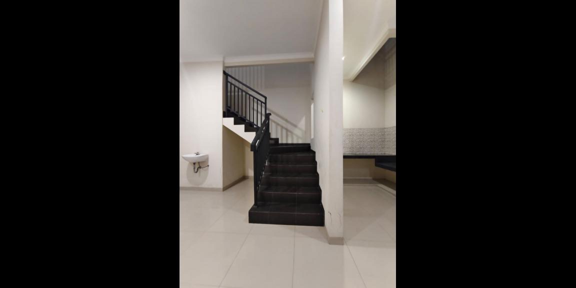 Rumah Murah Full Furnished Perumahan De Casa Residence Lakarsantri Surabaya Barat Rumah Murah Full Furnished Perumahan De Casa Residence Lakarsantri Surabaya Barat