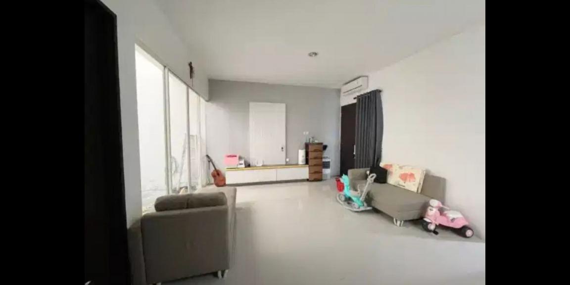 Rumah Murah Full Furnished Perumahan De Casa Residence Lakarsantri Surabaya Barat Rumah Murah Full Furnished Perumahan De Casa Residence Lakarsantri Surabaya Barat