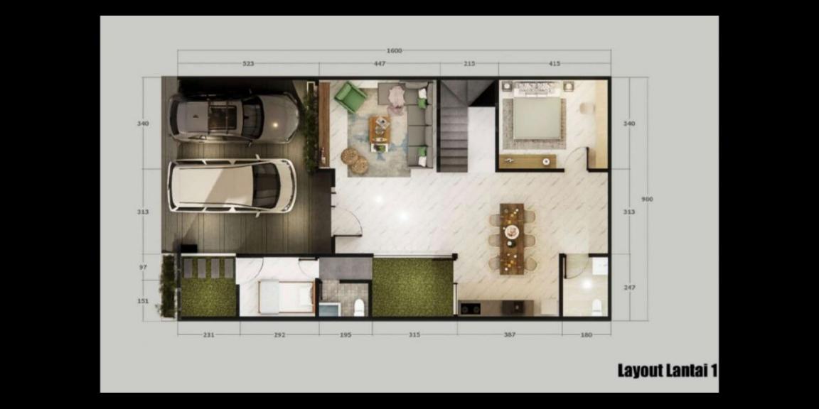 Rumah Baru Gress Lebar 9 On Progress Lokasi Babatan Pantai Surabaya Rumah Baru Gress Lebar 9 On Progress Lokasi Babatan Pantai Surabaya