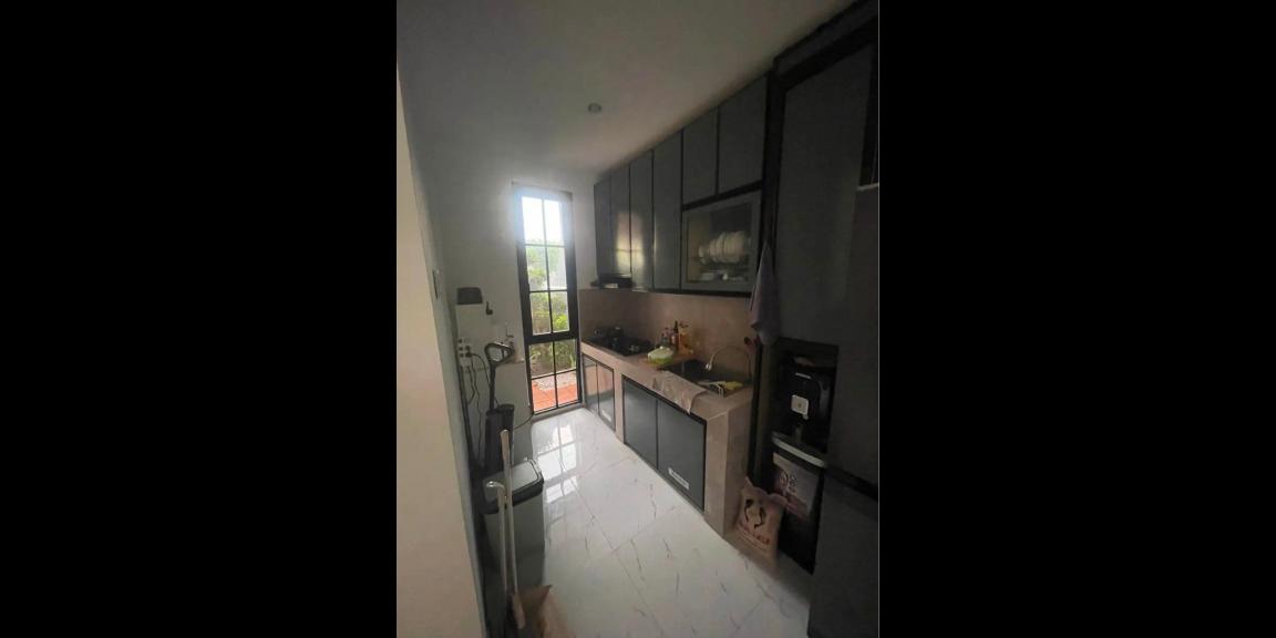 Rumah Siap Huni Citraland Surabaya Barat Lokasi Di Taman Puspa Raya Rumah Siap Huni Citraland Surabaya Barat Lokasi Di Taman Puspa Raya