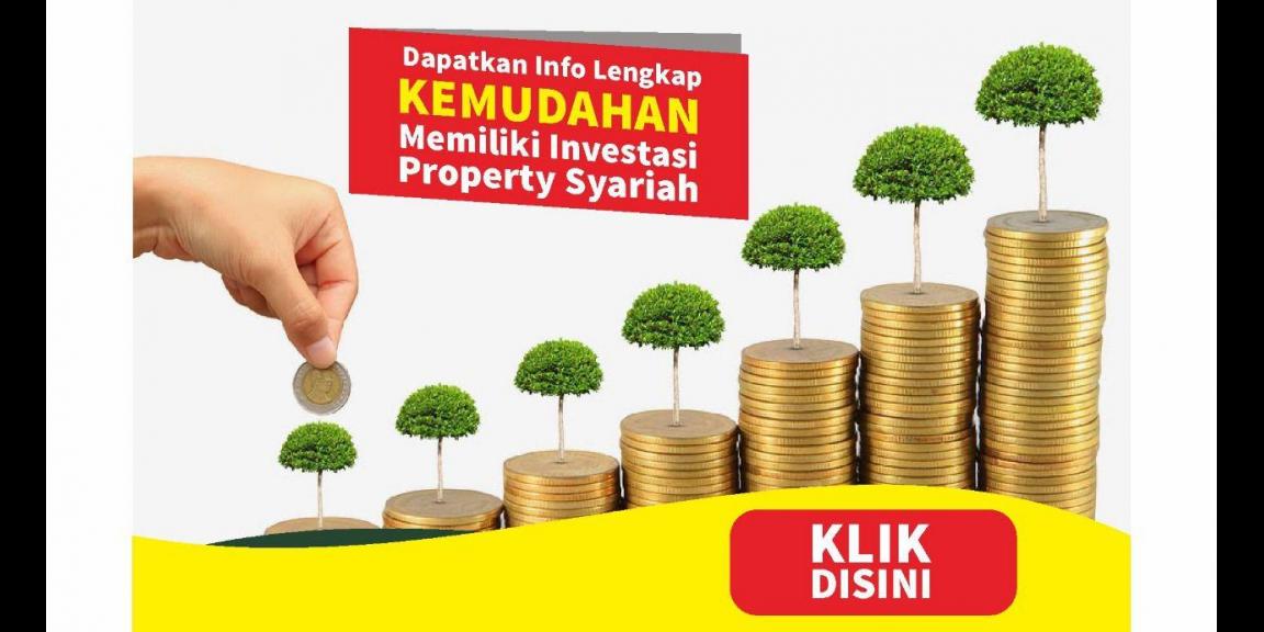 Kavling Produktif Taman Tahfidz Firdaus Kavling Produktif Taman Tahfidz Firdaus