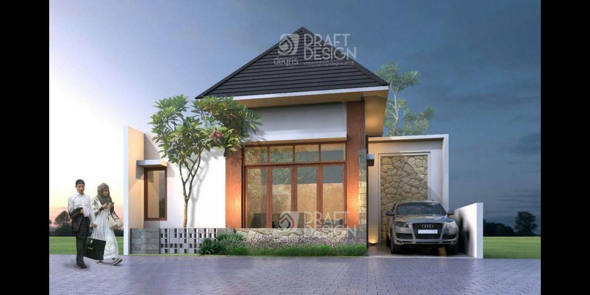Rumah Villa Murah Strategis Cocok Untuk Inves Villa Dolanan Kota Batu Rumah Villa Murah Strategis Cocok Untuk Inves Villa Dolanan Kota Batu