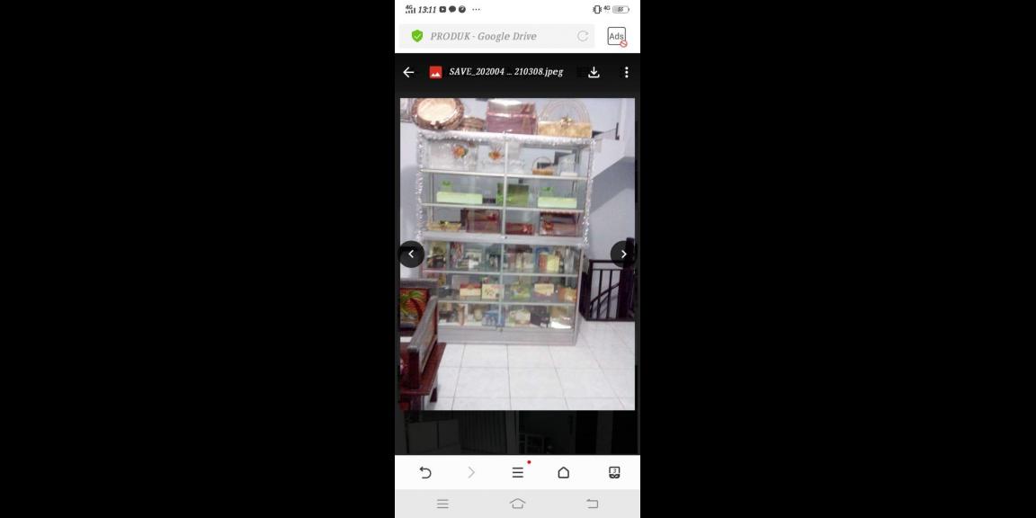 Ruko LT3 Jalur utama Batu - Surabaya Ruko LT3 Jalur utama Batu - Surabaya