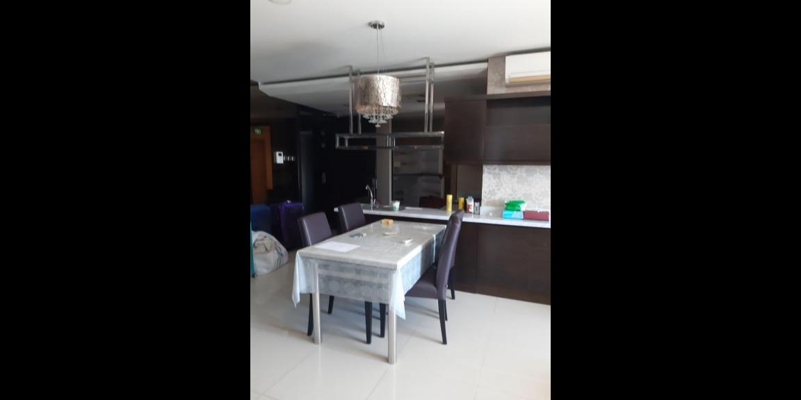*Dijual dan Disewakana Apartemen Waterplace De Residence* *Dijual dan Disewakana Apartemen Waterplace De Residence*