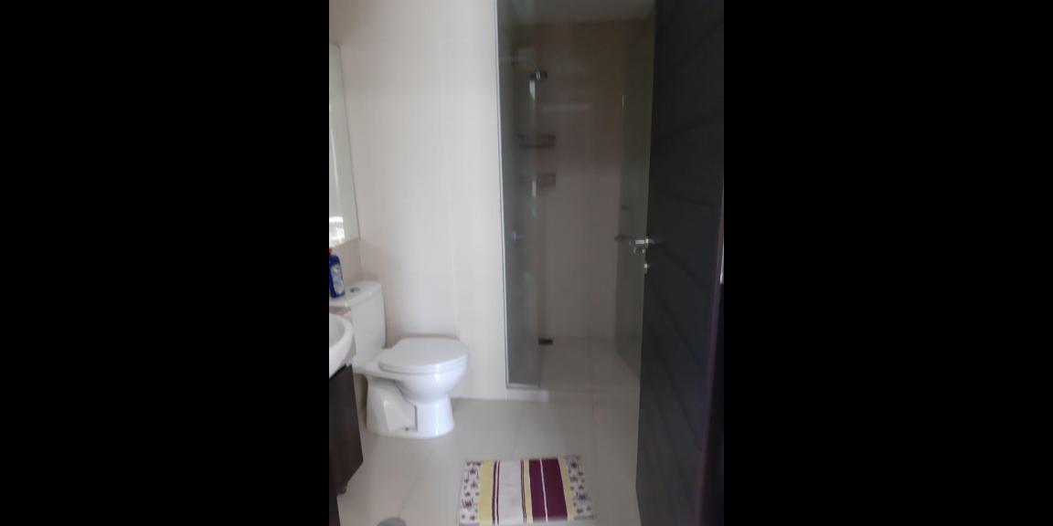 Dijual dan Disewakana Apartemen Waterplace De Residence Dijual dan Disewakana Apartemen Waterplace De Residence