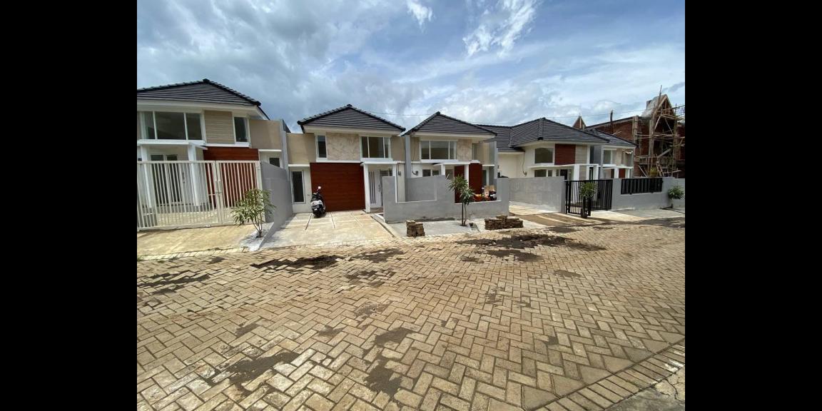 Rumah Kos DiJual Di Malang Rumah Kos DiJual Di Malang