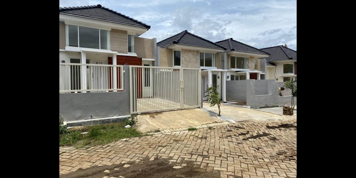 Rumah Kos DiJual Di Malang Rumah Kos DiJual Di Malang