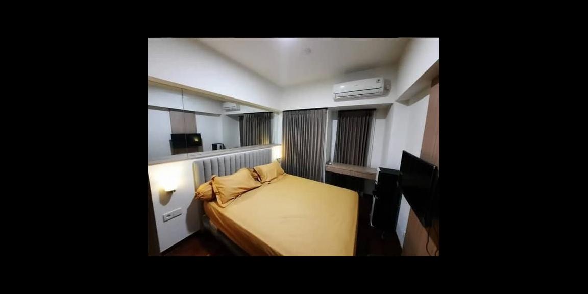 DISEWAKAN TANGLIN MANSION DISEWAKAN TANGLIN MANSION