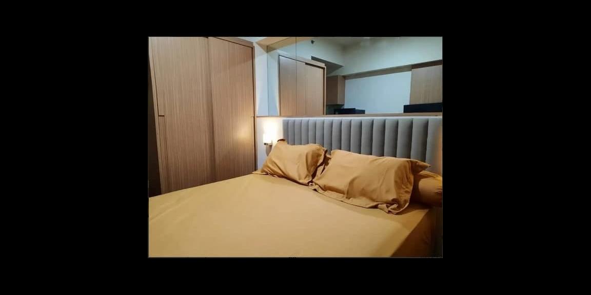 DISEWAKAN TANGLIN MANSION DISEWAKAN TANGLIN MANSION