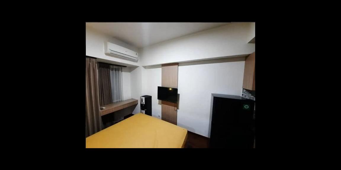 DISEWAKAN TANGLIN MANSION DISEWAKAN TANGLIN MANSION