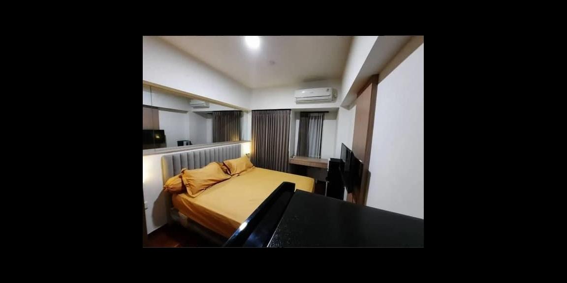 DISEWAKAN TANGLIN MANSION DISEWAKAN TANGLIN MANSION