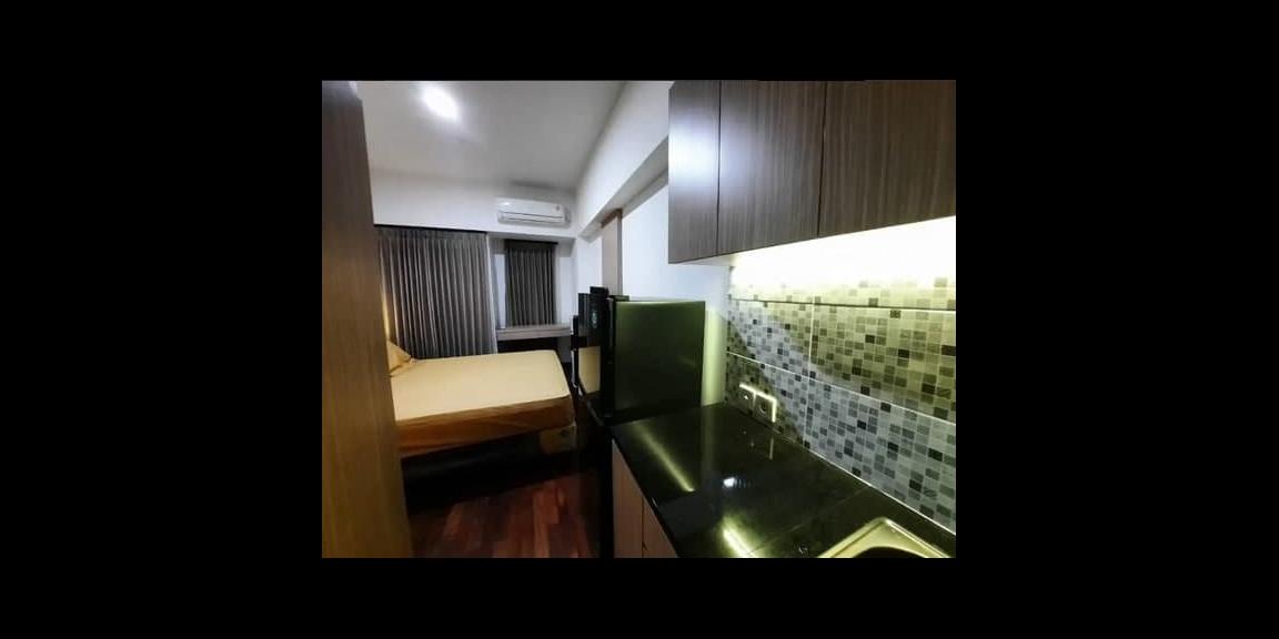 DISEWAKAN TANGLIN MANSION DISEWAKAN TANGLIN MANSION