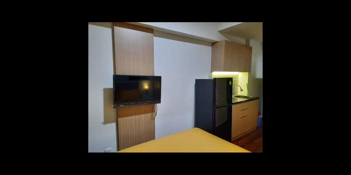 DISEWAKAN TANGLIN MANSION DISEWAKAN TANGLIN MANSION