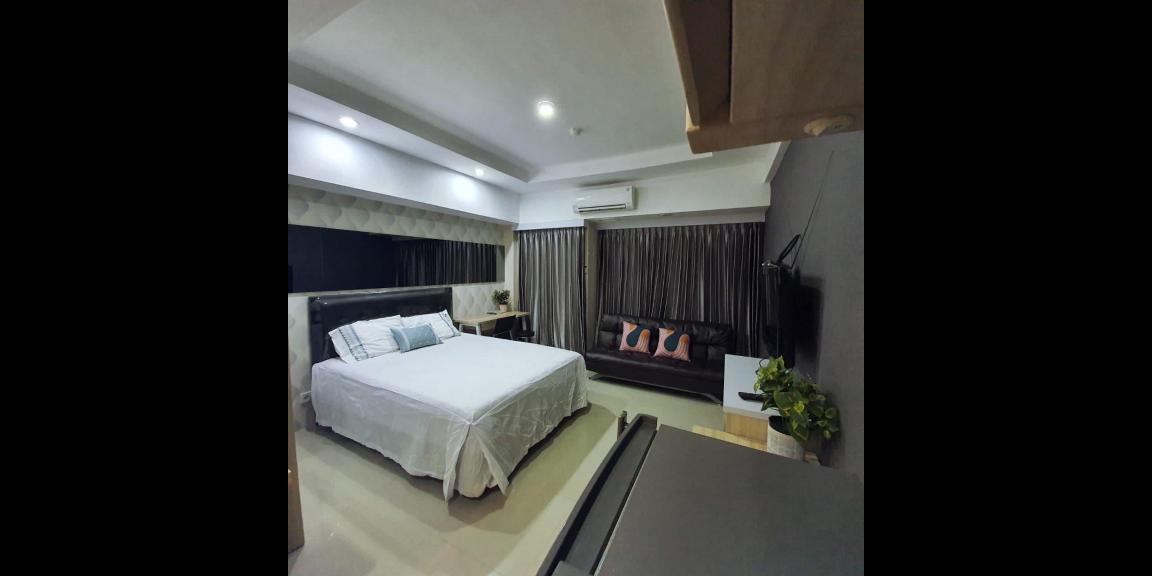 DISEWAKAN TANGLIN MANSION DISEWAKAN TANGLIN MANSION