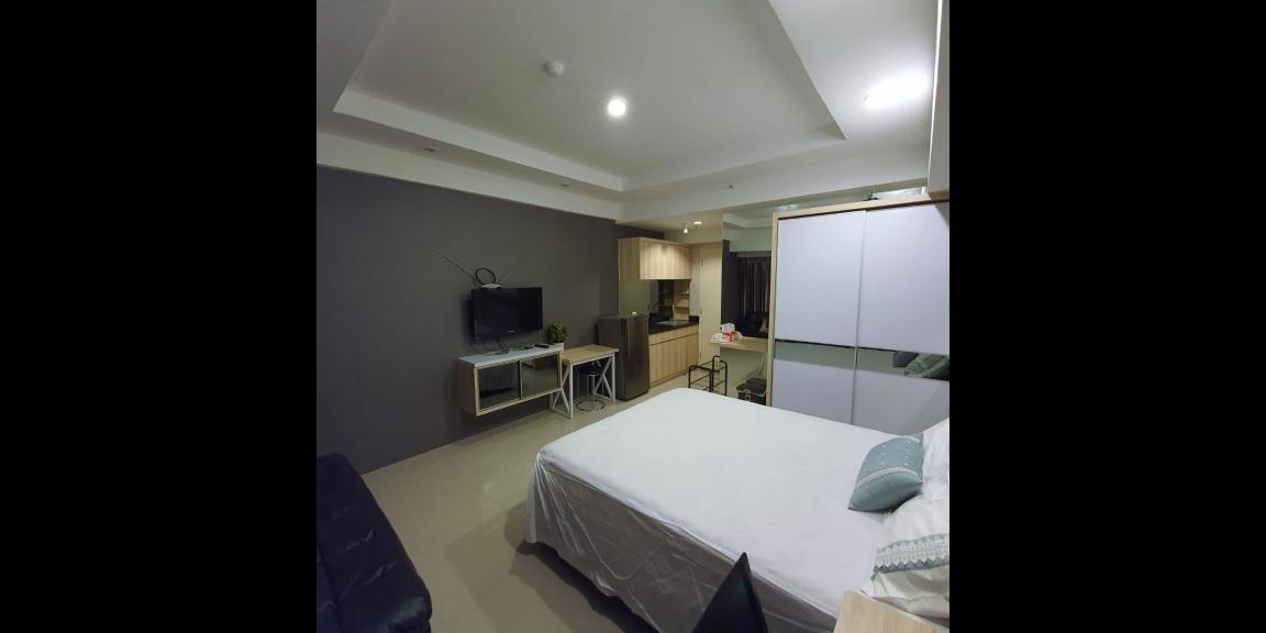 DISEWAKAN TANGLIN MANSION DISEWAKAN TANGLIN MANSION