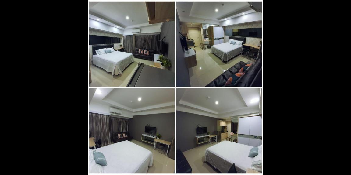 DISEWAKAN TANGLIN MANSION DISEWAKAN TANGLIN MANSION