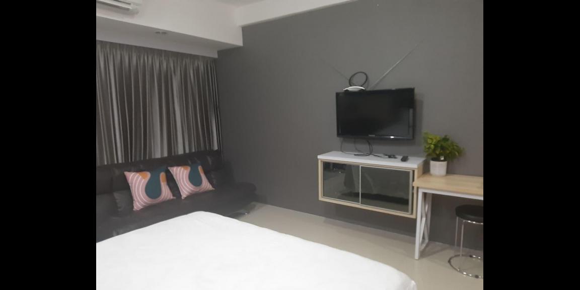 DISEWAKAN TANGLIN MANSION DISEWAKAN TANGLIN MANSION