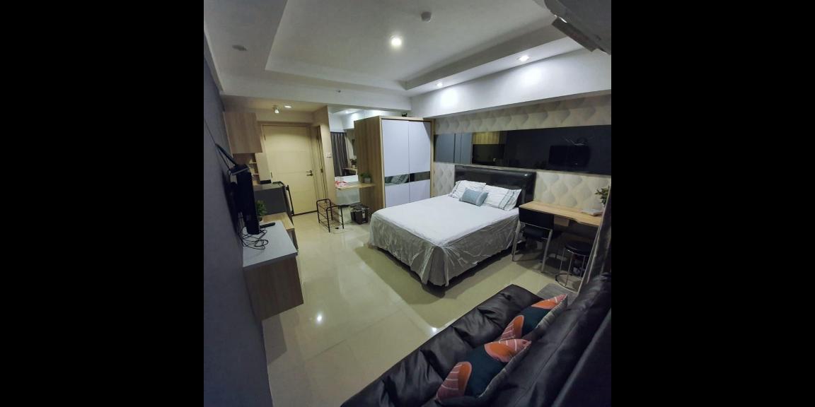 DISEWAKAN TANGLIN MANSION DISEWAKAN TANGLIN MANSION