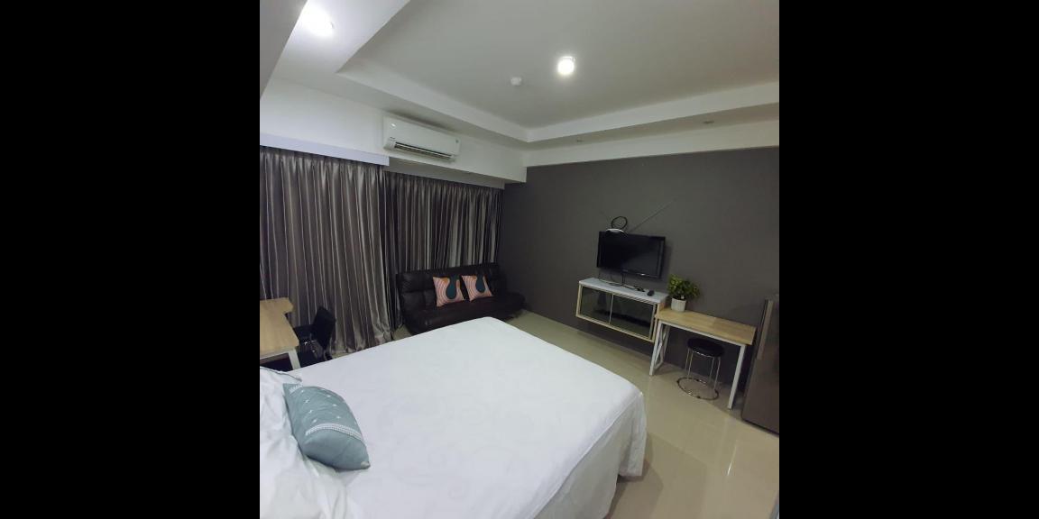 DISEWAKAN TANGLIN MANSION DISEWAKAN TANGLIN MANSION