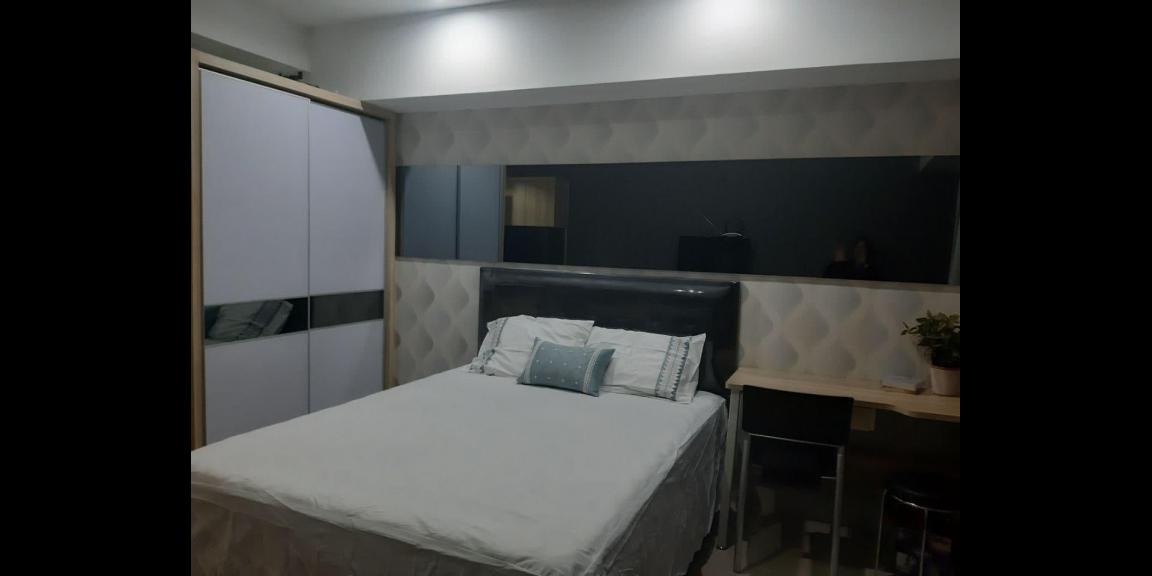 DISEWAKAN TANGLIN MANSION DISEWAKAN TANGLIN MANSION