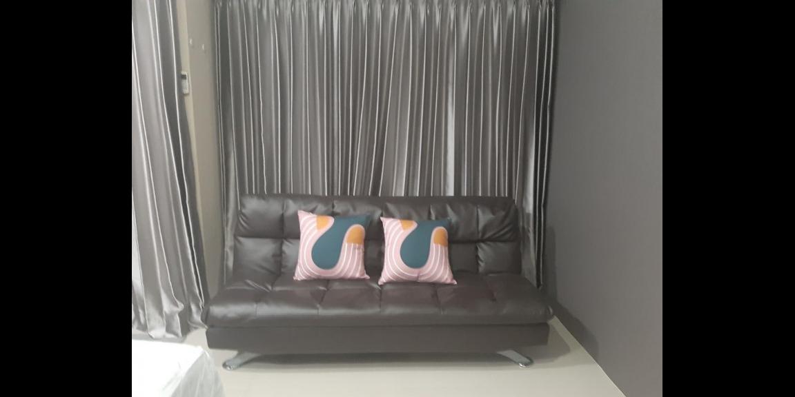 DISEWAKAN TANGLIN MANSION DISEWAKAN TANGLIN MANSION