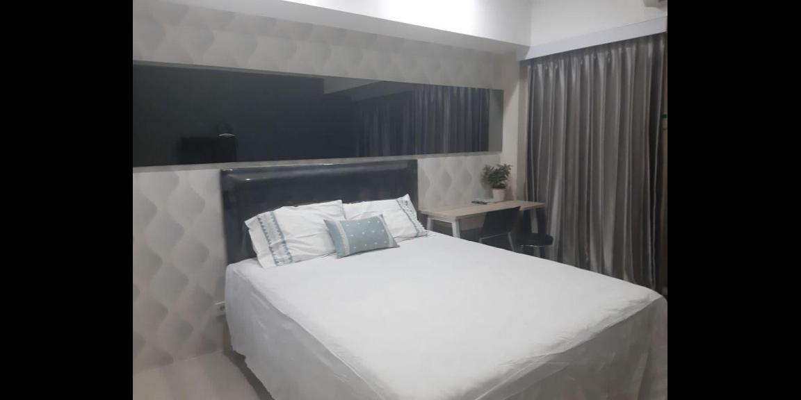 DISEWAKAN TANGLIN MANSION DISEWAKAN TANGLIN MANSION