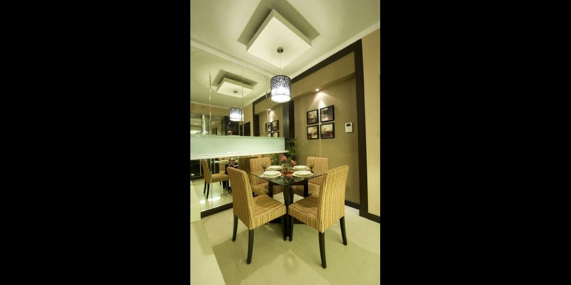 Dijual/Disewakan Apartemen Waterplace Semi Penthouse Dijual/Disewakan Apartemen Waterplace Semi Penthouse