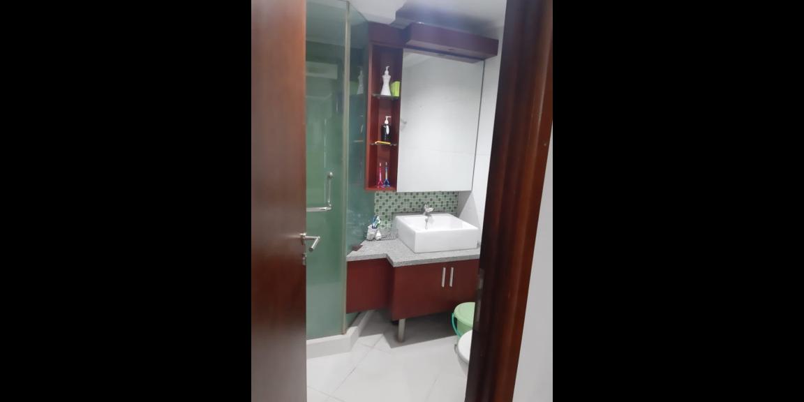 Dijual Apartemen Waterplace Residence Semi penthouse Dijual Apartemen Waterplace Residence Semi penthouse