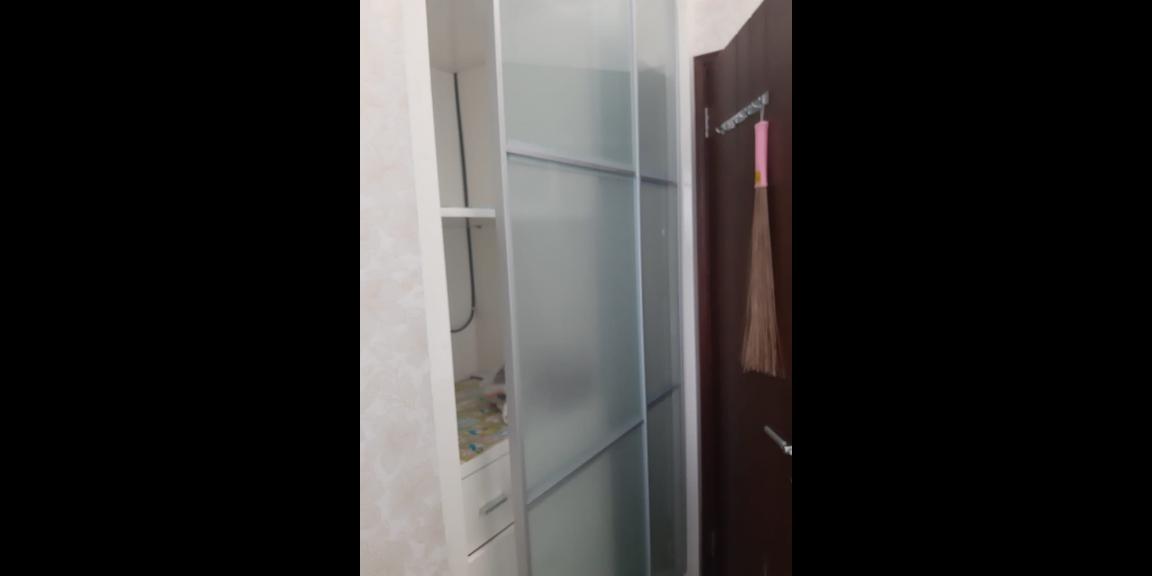 Dijual Apartemen Waterplace Residence Semi penthouse Dijual Apartemen Waterplace Residence Semi penthouse