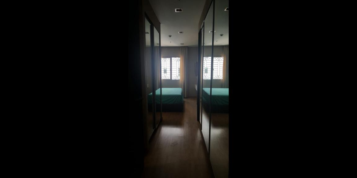 *Dijual dan Disewakana Apartemen Waterplace De Residence* *Dijual dan Disewakana Apartemen Waterplace De Residence*