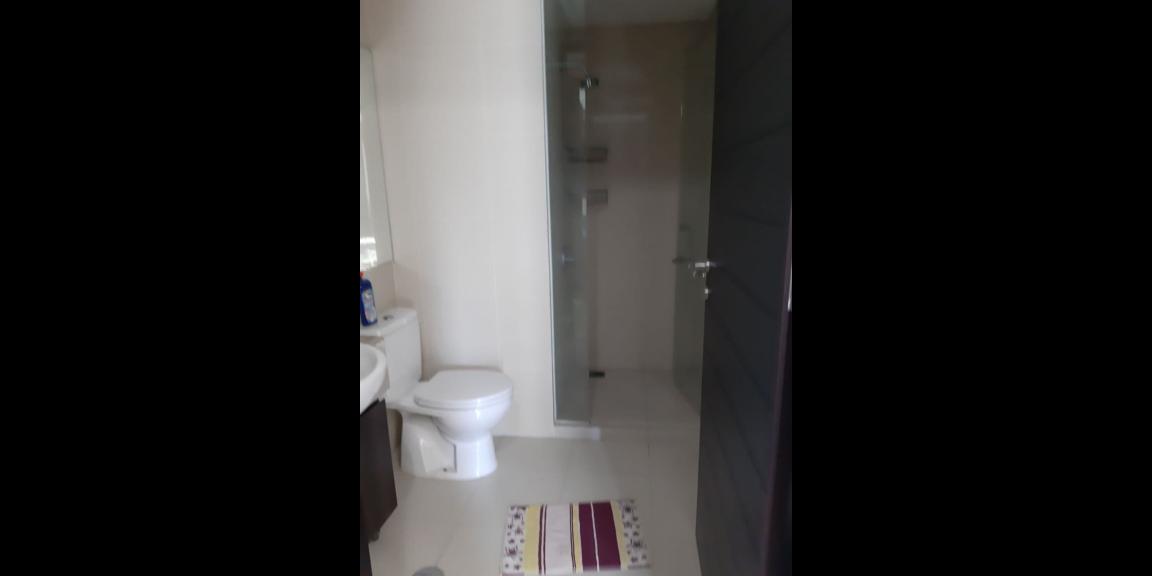 *Dijual dan Disewakana Apartemen Waterplace De Residence* *Dijual dan Disewakana Apartemen Waterplace De Residence*