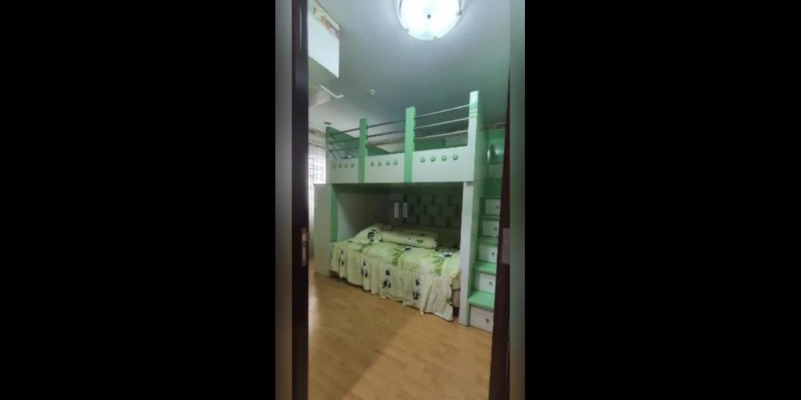 Dijual Apartement De Residence Waterplace Dijual Apartement De Residence Waterplace