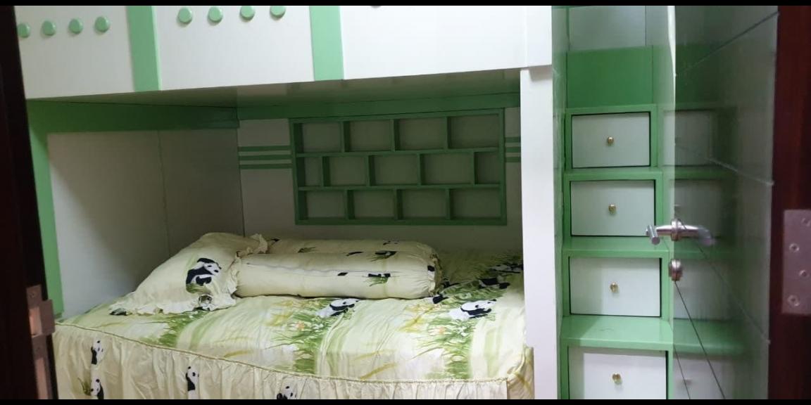 Dijual Apartement De Residence Waterplace Dijual Apartement De Residence Waterplace