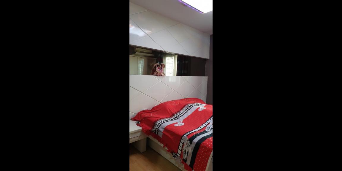 Dijual Apartement De Residence Waterplace Dijual Apartement De Residence Waterplace