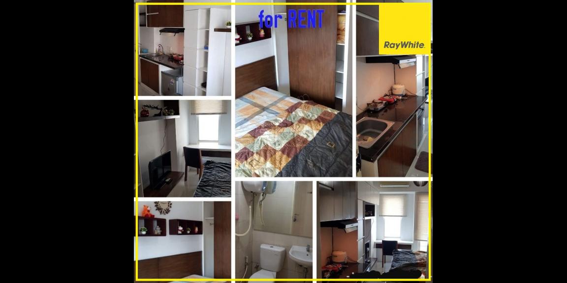 Dijual Apartemen Supermall Mansion Tower Tanglin Dijual Apartemen Supermall Mansion Tower Tanglin