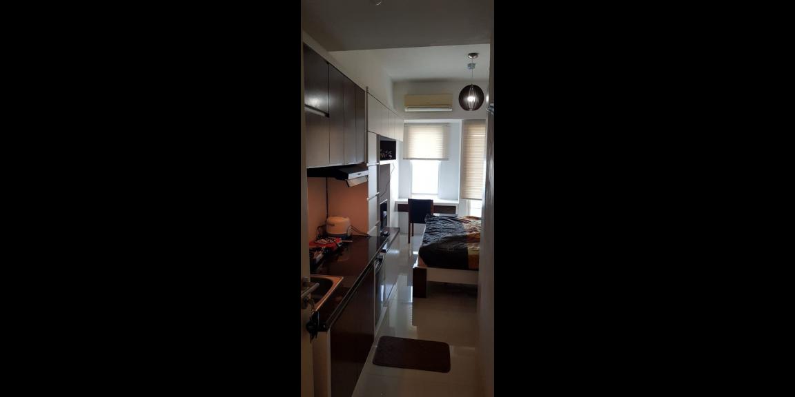 Dijual Apartemen Supermall Mansion Tower Tanglin Dijual Apartemen Supermall Mansion Tower Tanglin